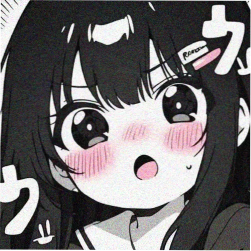 道友头像