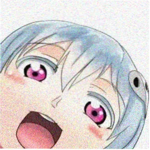 道友头像